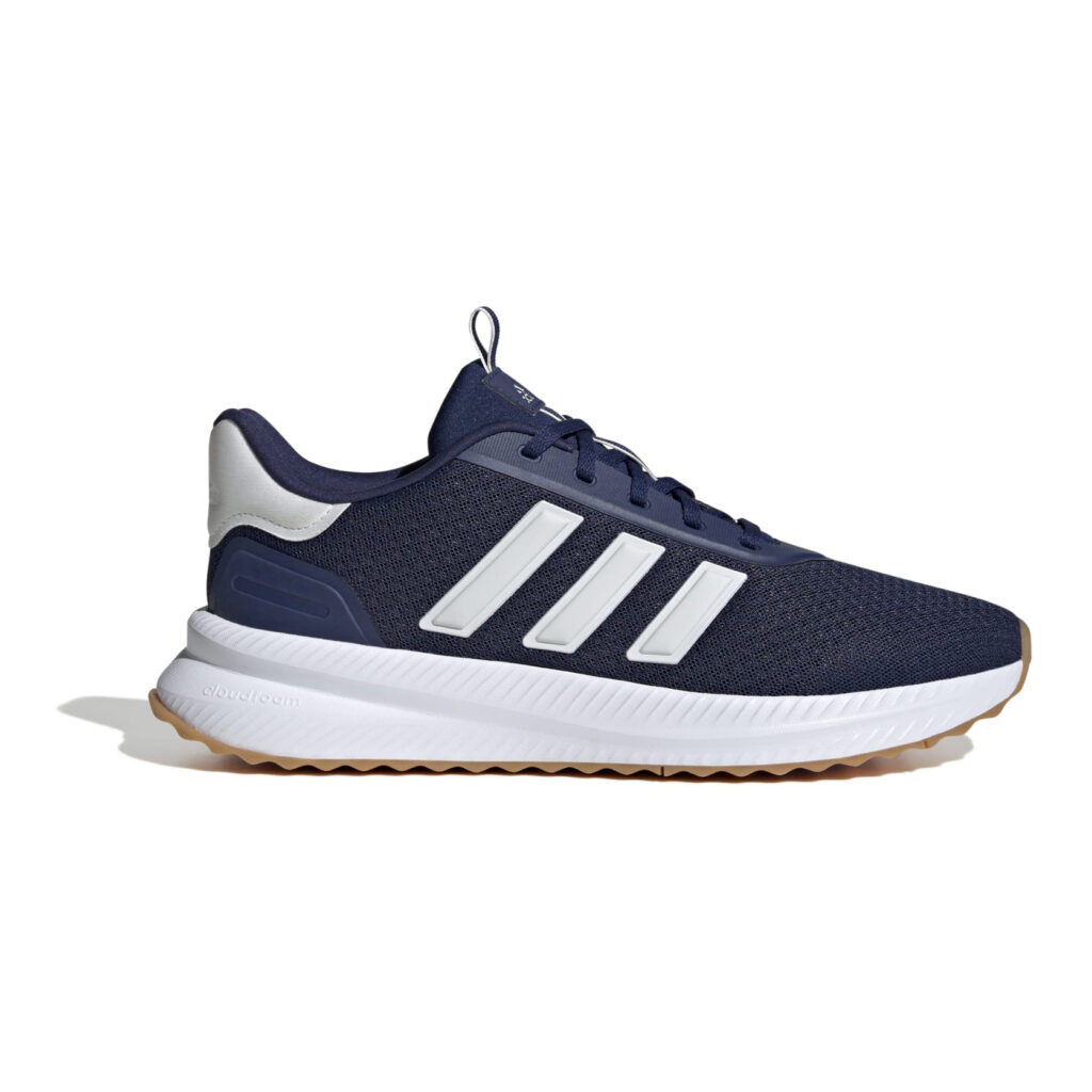 Buty adidas X_PLRPATH ID0469