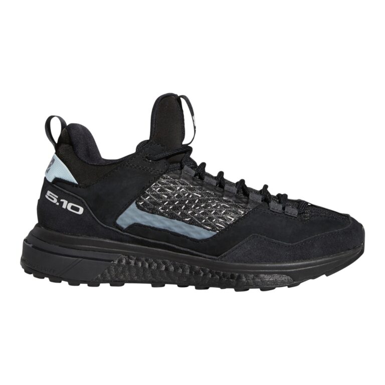 Buty damskie adidas Five Tennie EE9268
