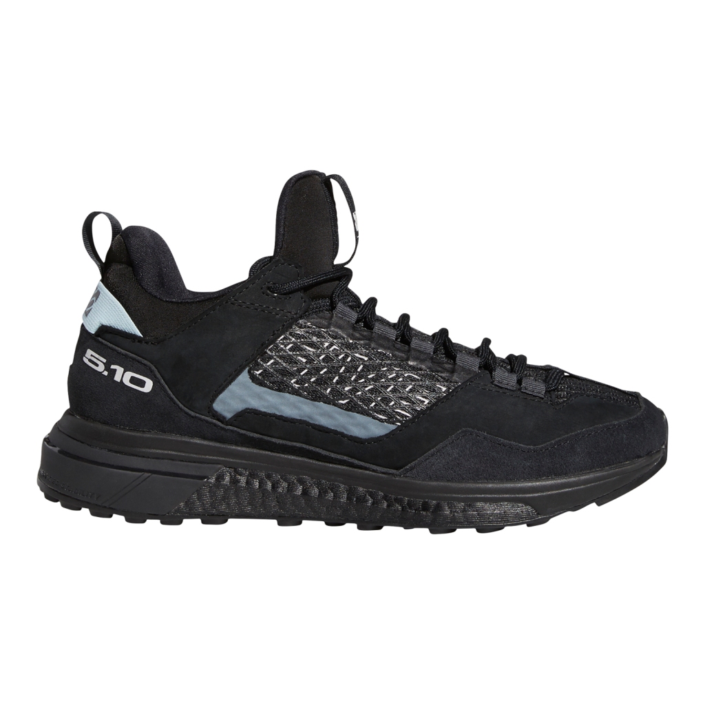 Buty damskie adidas Five Tennie EE9268
