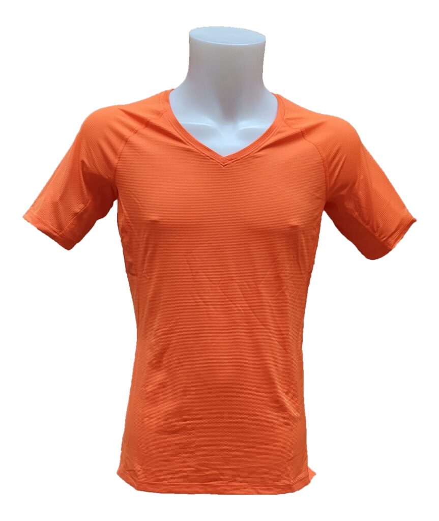 Koszulka Nike Pro Hypercool 927210-815