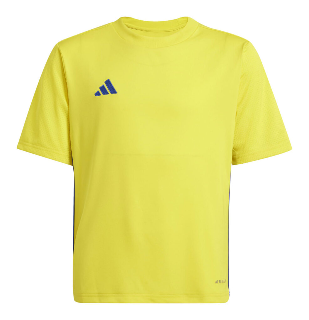 Koszulka adidas Junior Tabela 23 II0892