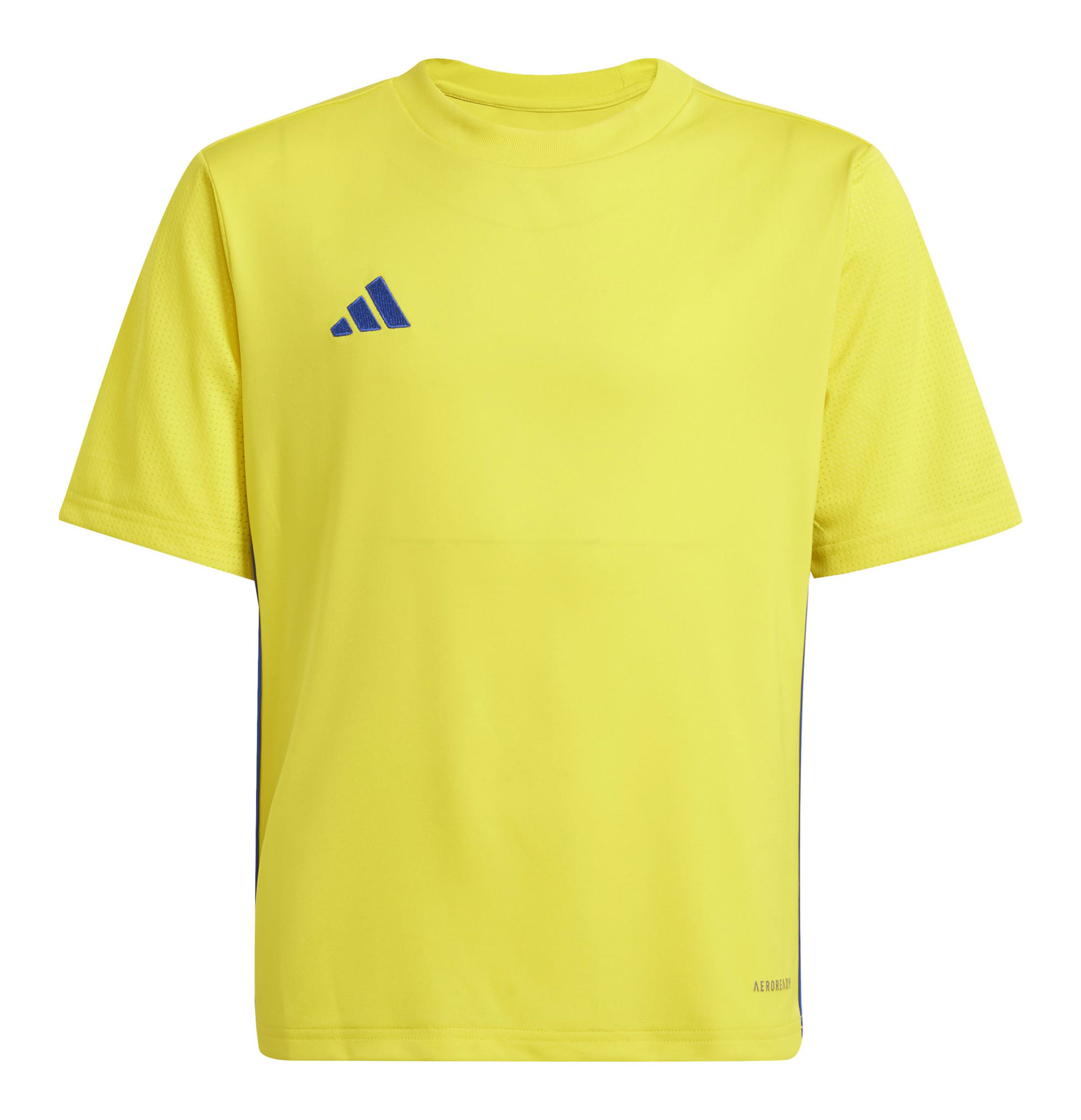 Koszulka adidas Junior Tabela 23 II0892