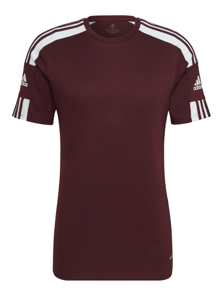 Koszulka adidas Squadra 21 GN8091