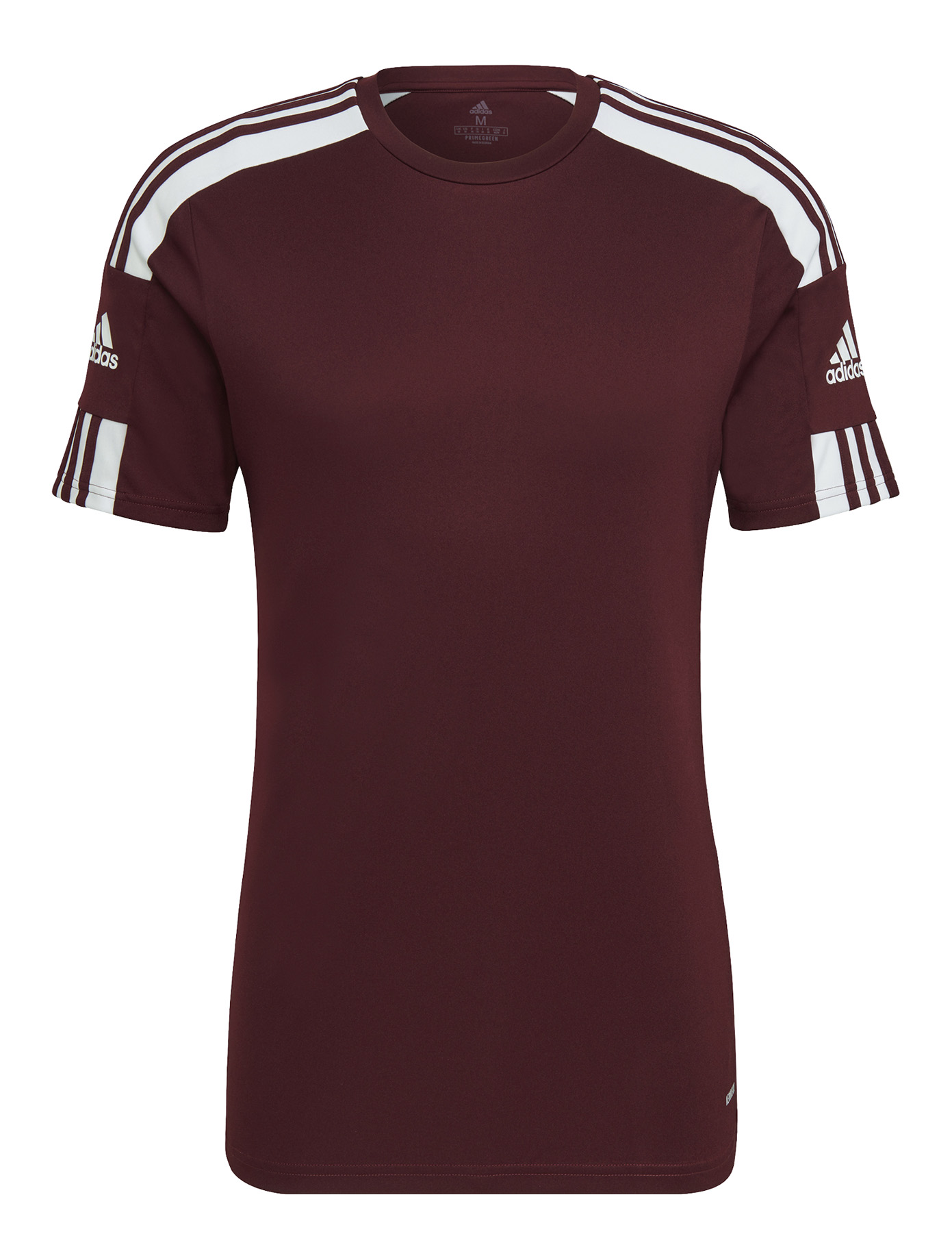 Koszulka adidas Squadra 21 GN8091
