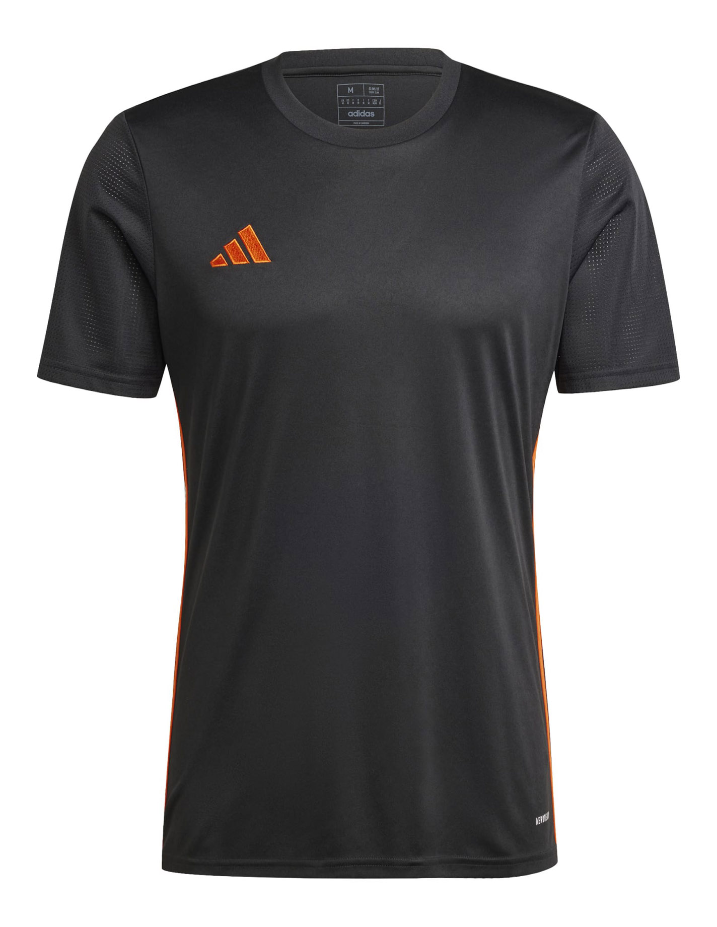 Koszulka adidas Tabela 23 JI8826