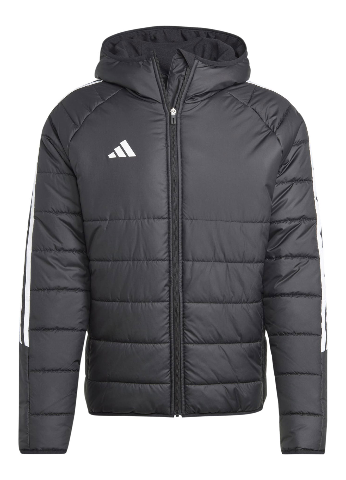 Kurtka zimowa adidas Tiro 24 IJ7388