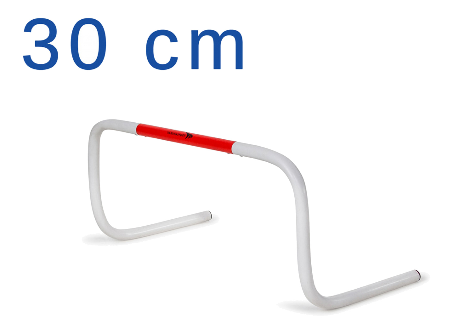 Płotek samowstający 30cm Yakima 100178