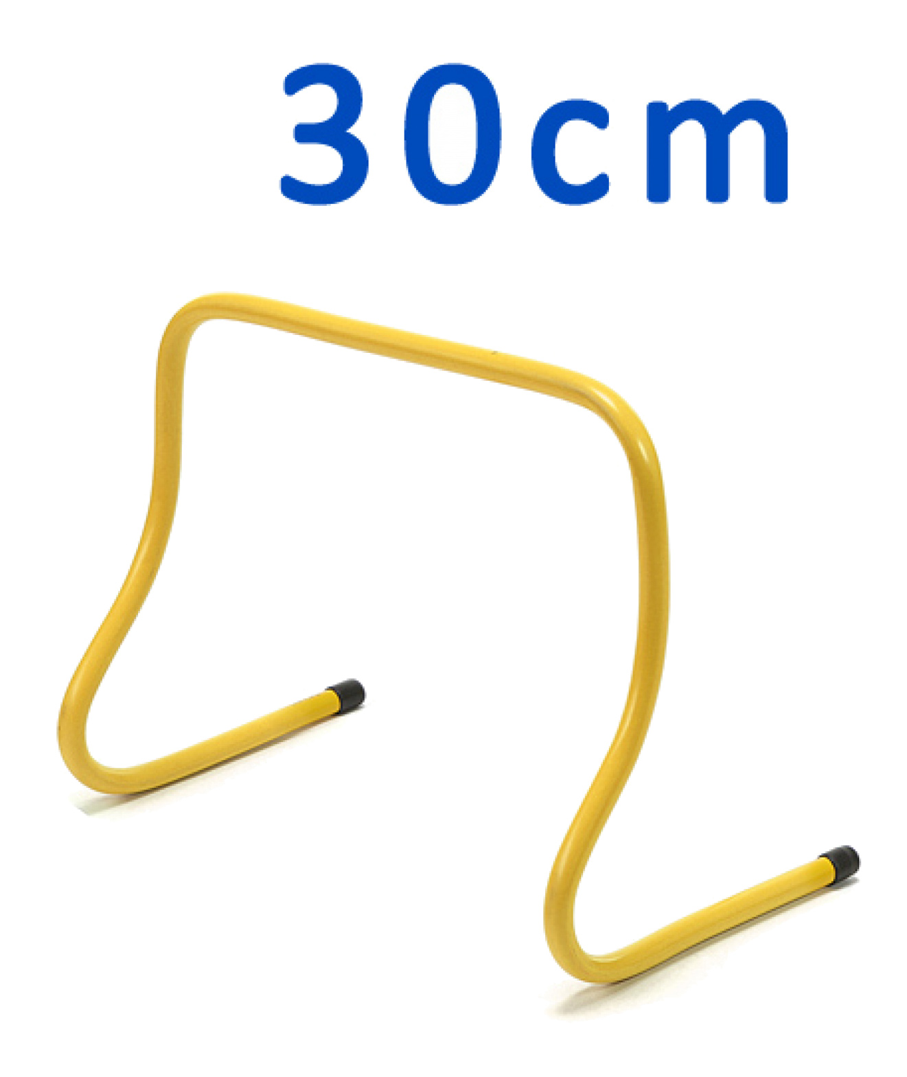 Płotki koordynacyjne 30cm Yakima 100084