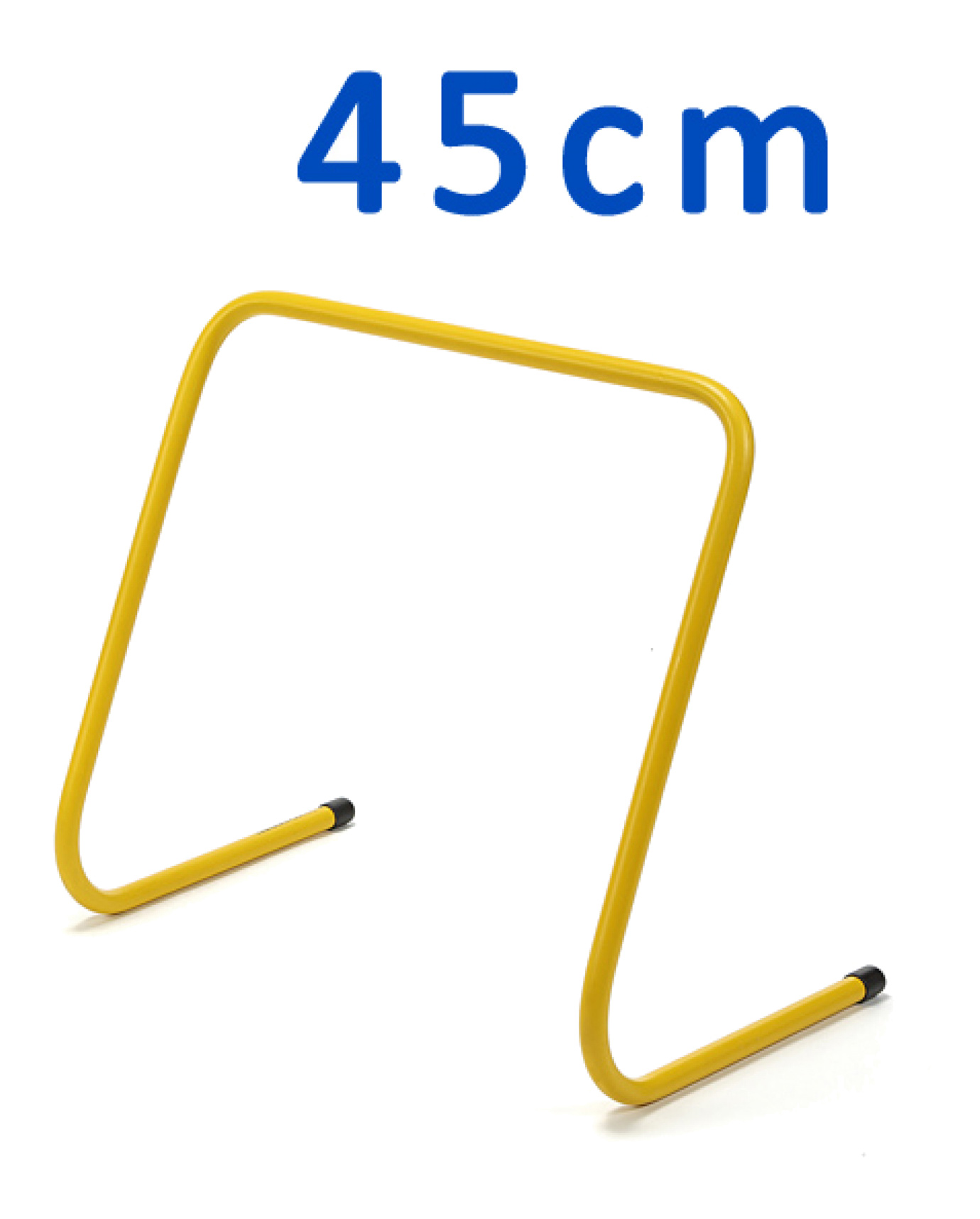 Płotki koordynacyjne 45 cm Yakima 100085