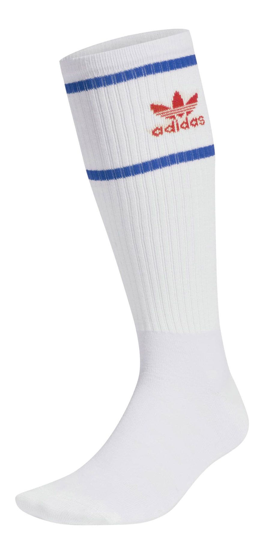 Skarpety adidas DB Crew Sock JY1753