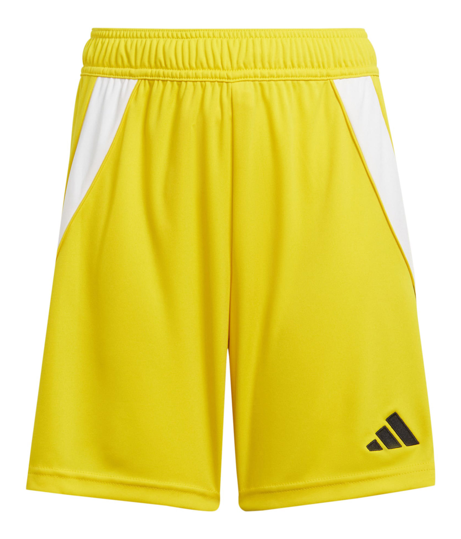 Spodenki adidas Junior Tiro 24 IT2410