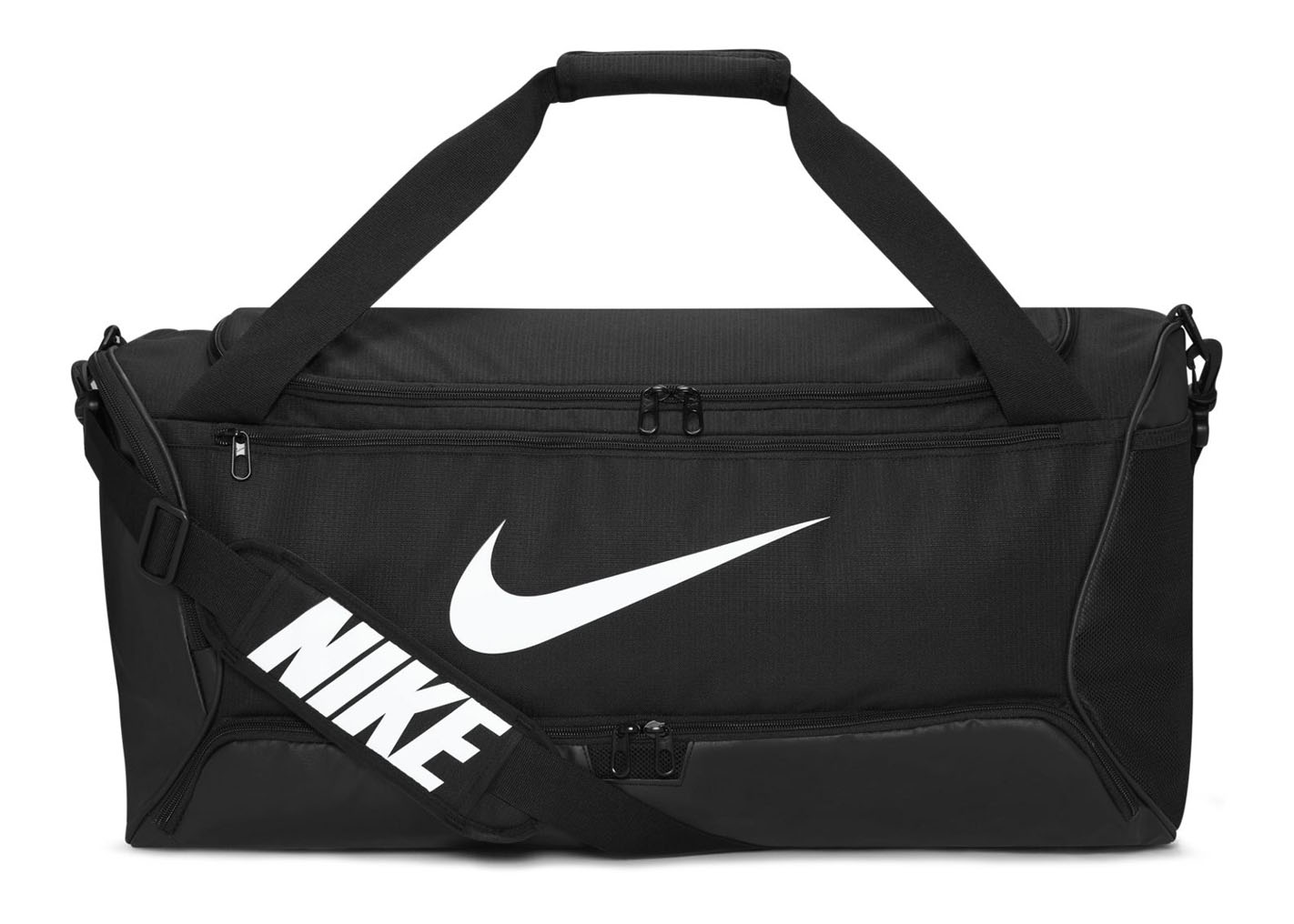 Torba Nike Brasilia 9.5 DH7710-010