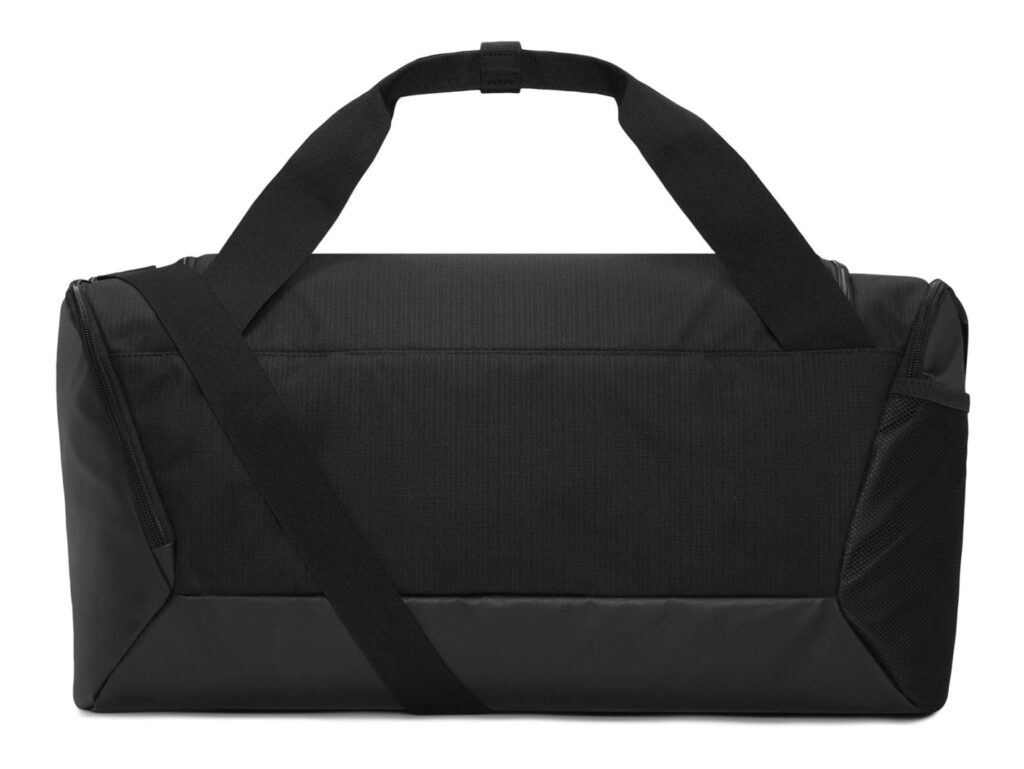 Torba Nike Brasilia S DM3976-010