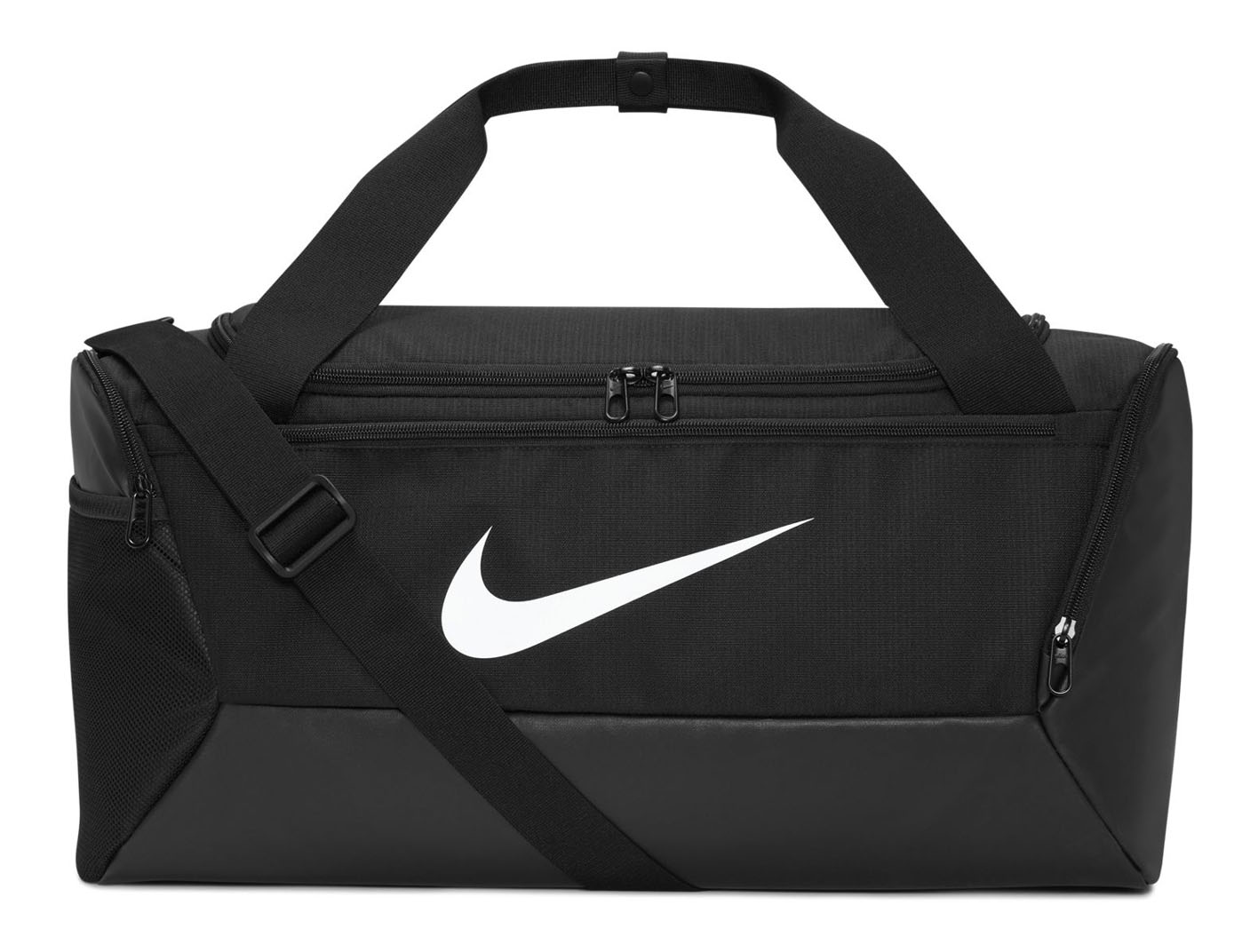Torba Nike Brasilia S DM3976-010