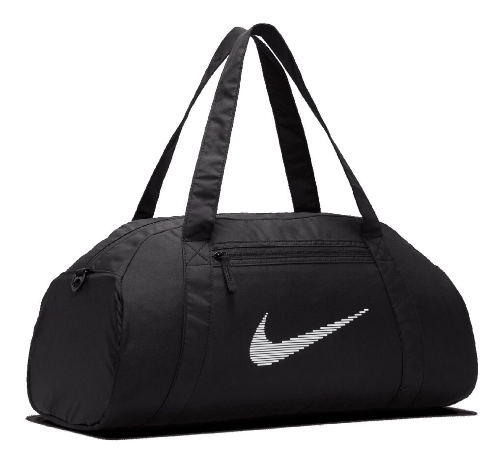 Torba Nike Gym Club DR6974-010