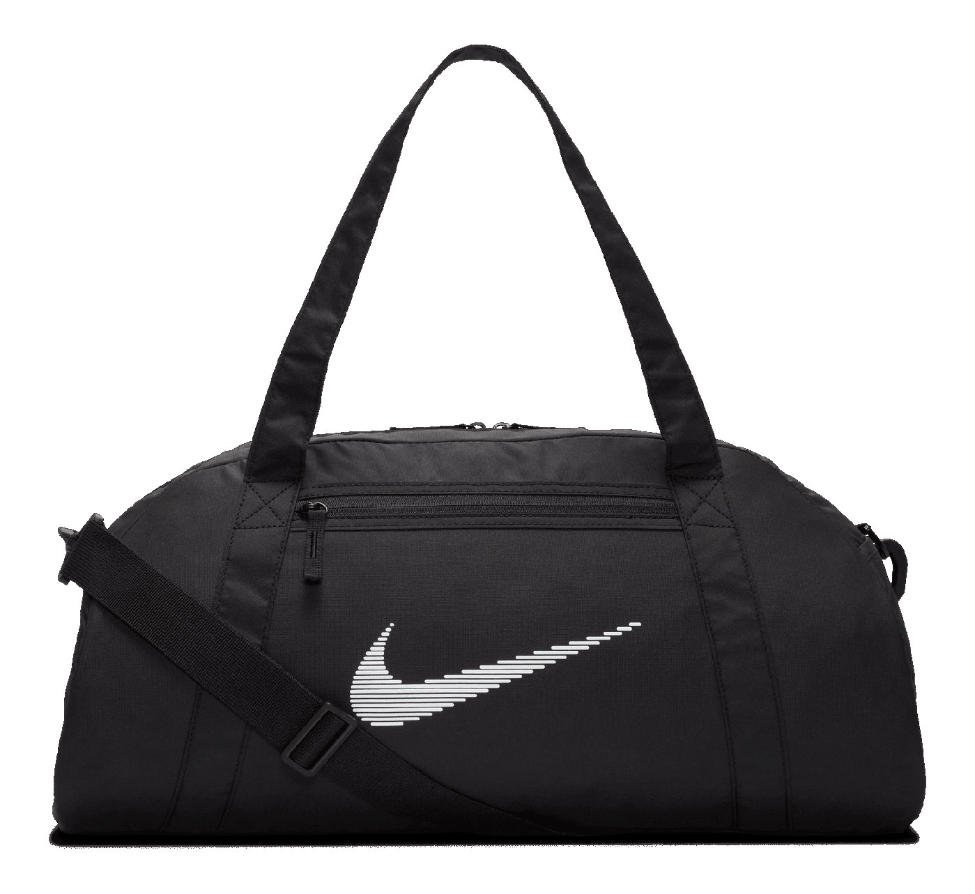 Torba Nike Gym Club DR6974-010