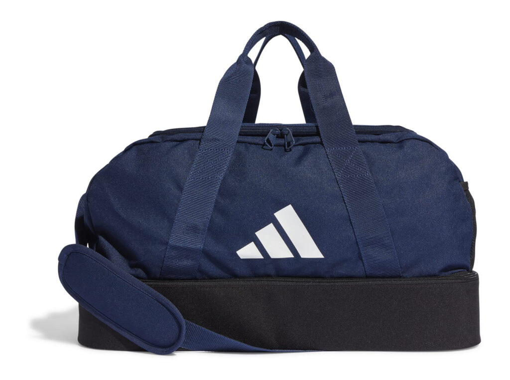 Torba adidas Tiro League S IB8649