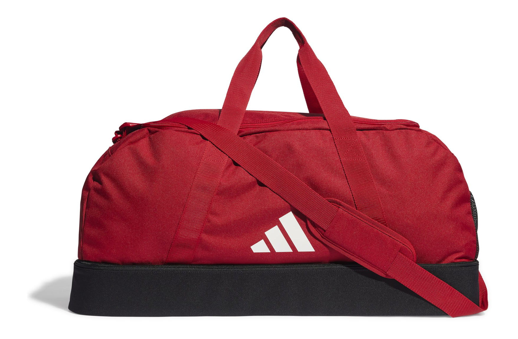 Torba z dnem adidas Tiro League L IB8656