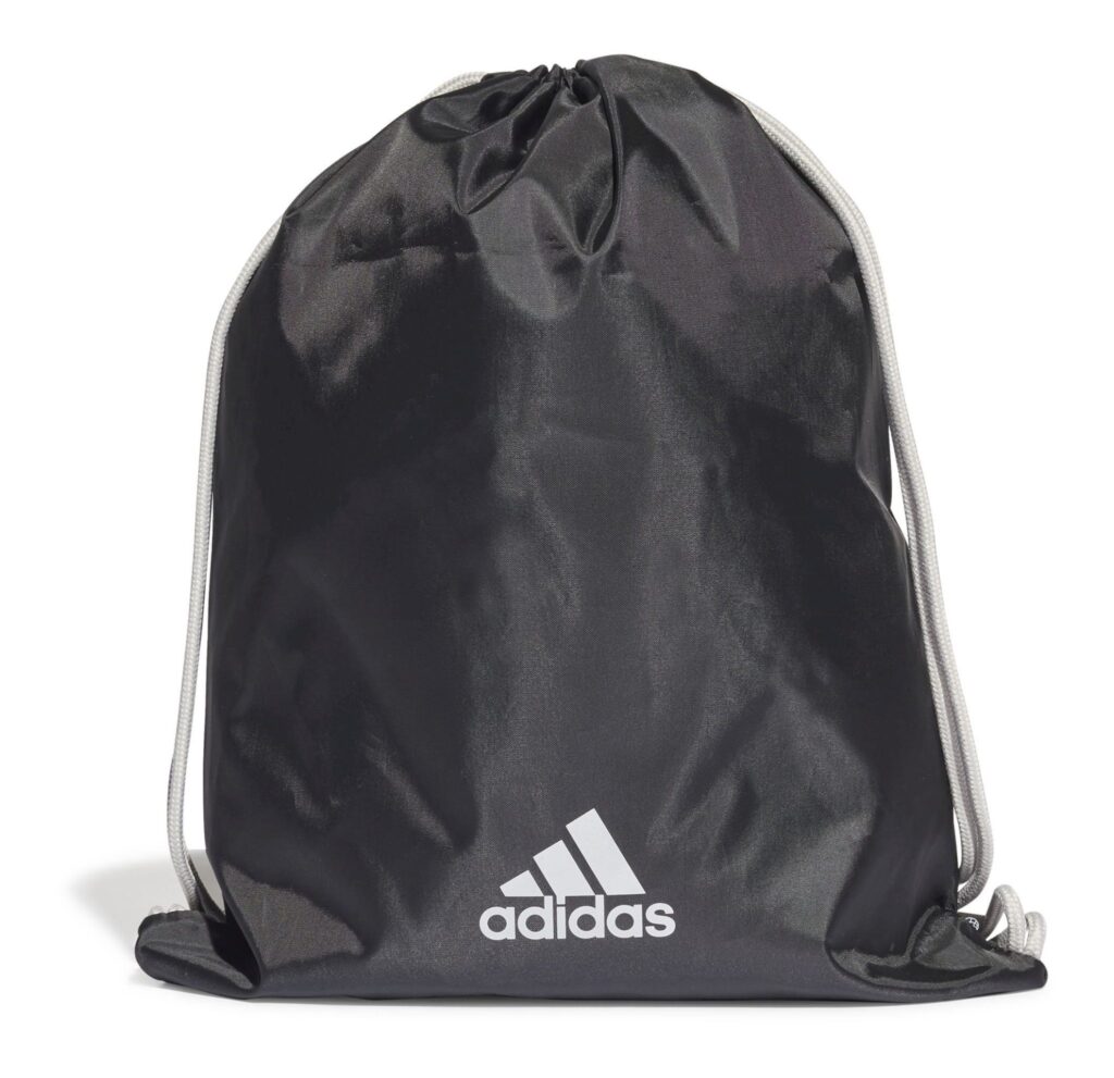 Worek na buty adidas Run Gymbag HF6970