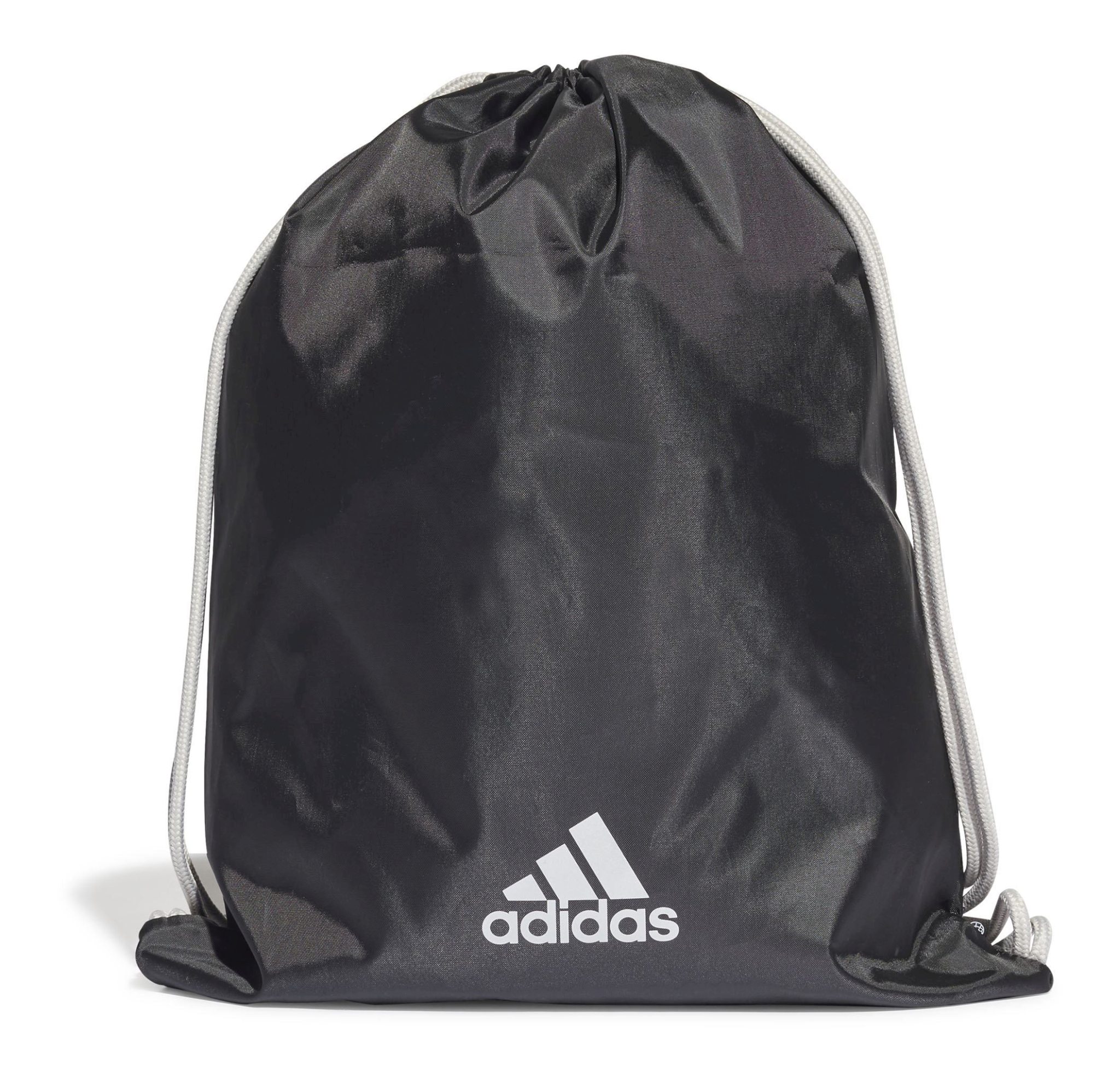 Worek na buty adidas Run Gymbag HF6970