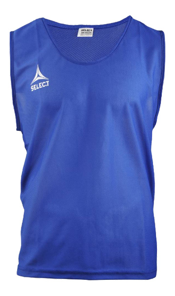 Znacznik Select Basic Niebieski Senior 640007
