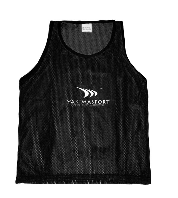 Znacznik Yakima Czarny KIDS 100370