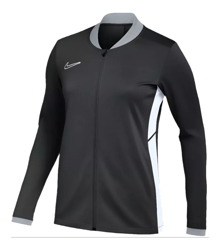 Bluza Nike Academy 25 Track FZ9824-010