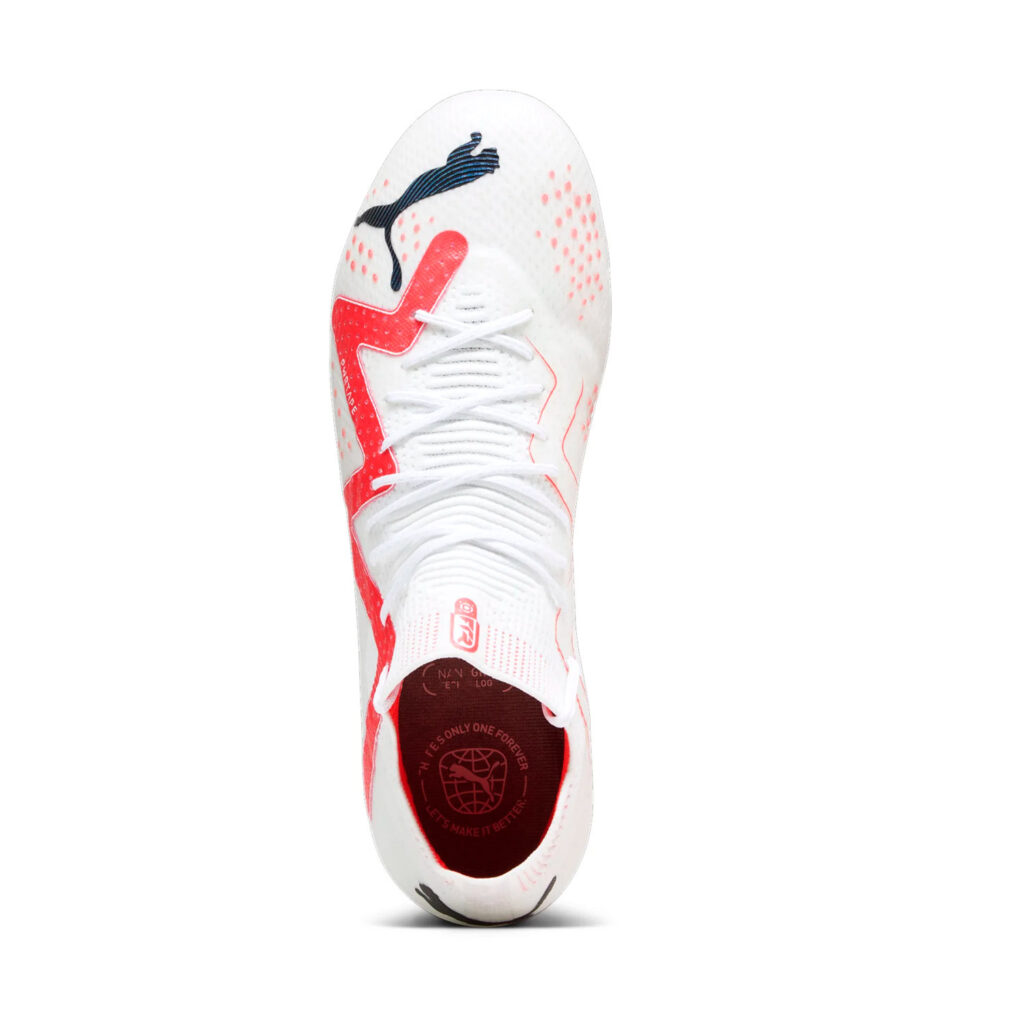 Buty Puma Future Ultimate MG 107358-01