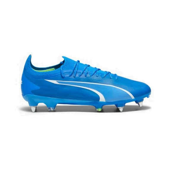 Buty Puma Ultra Ultimate MxSG 107504-03