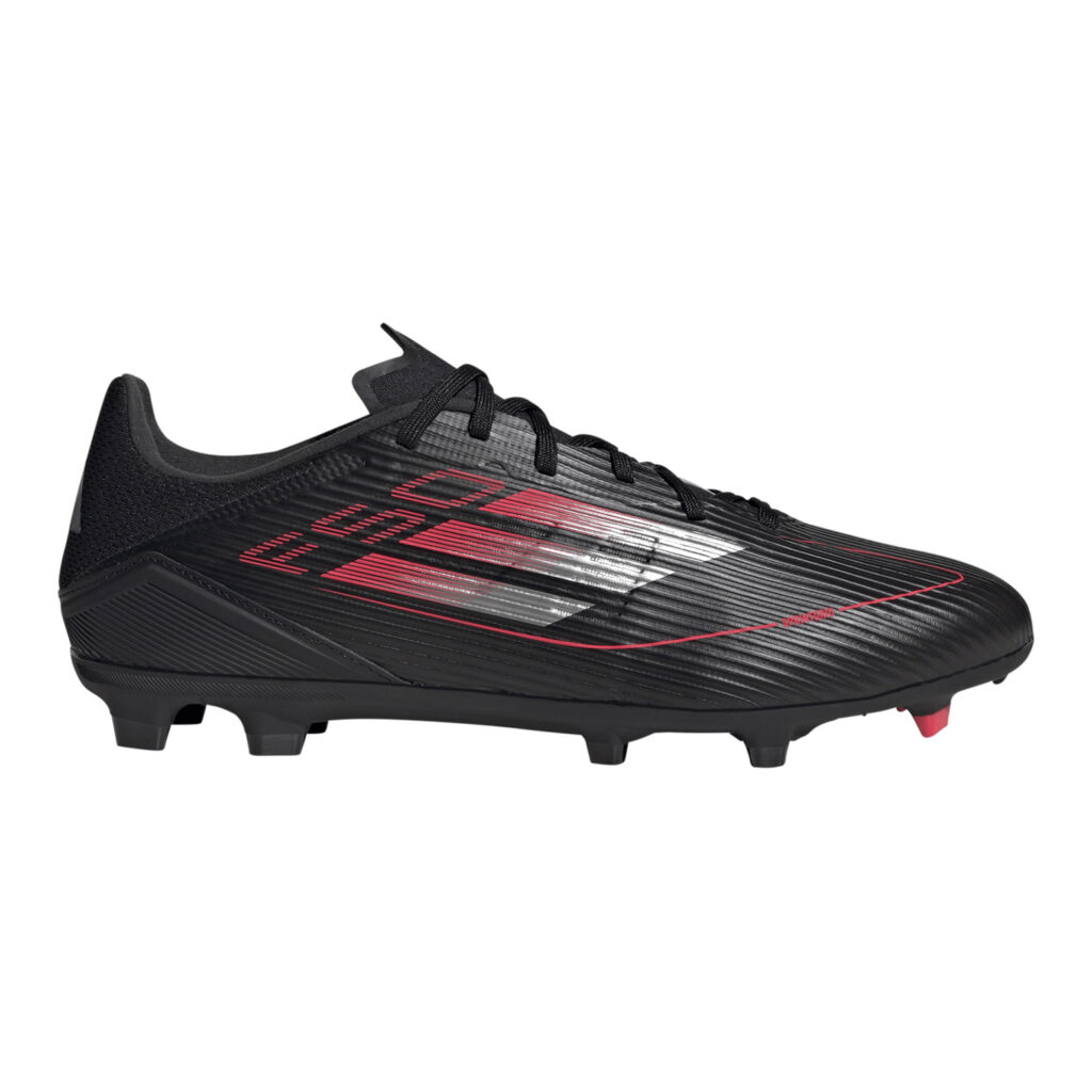 Buty adidas F50 League FG/MG IE1294
