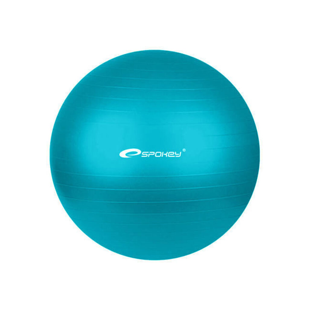 Fitball Spokey 75cm 838334