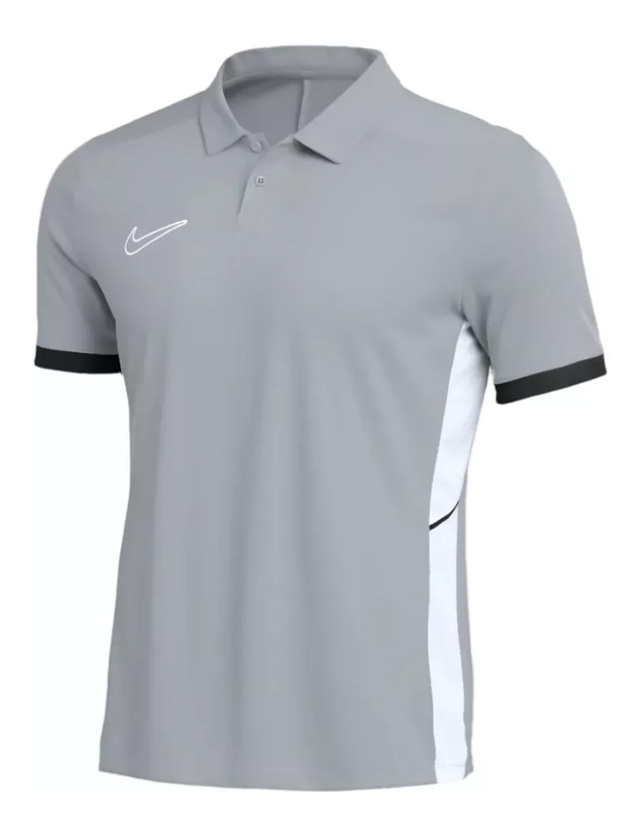 Koszulka polo Nike Academy 25 FZ9759-012