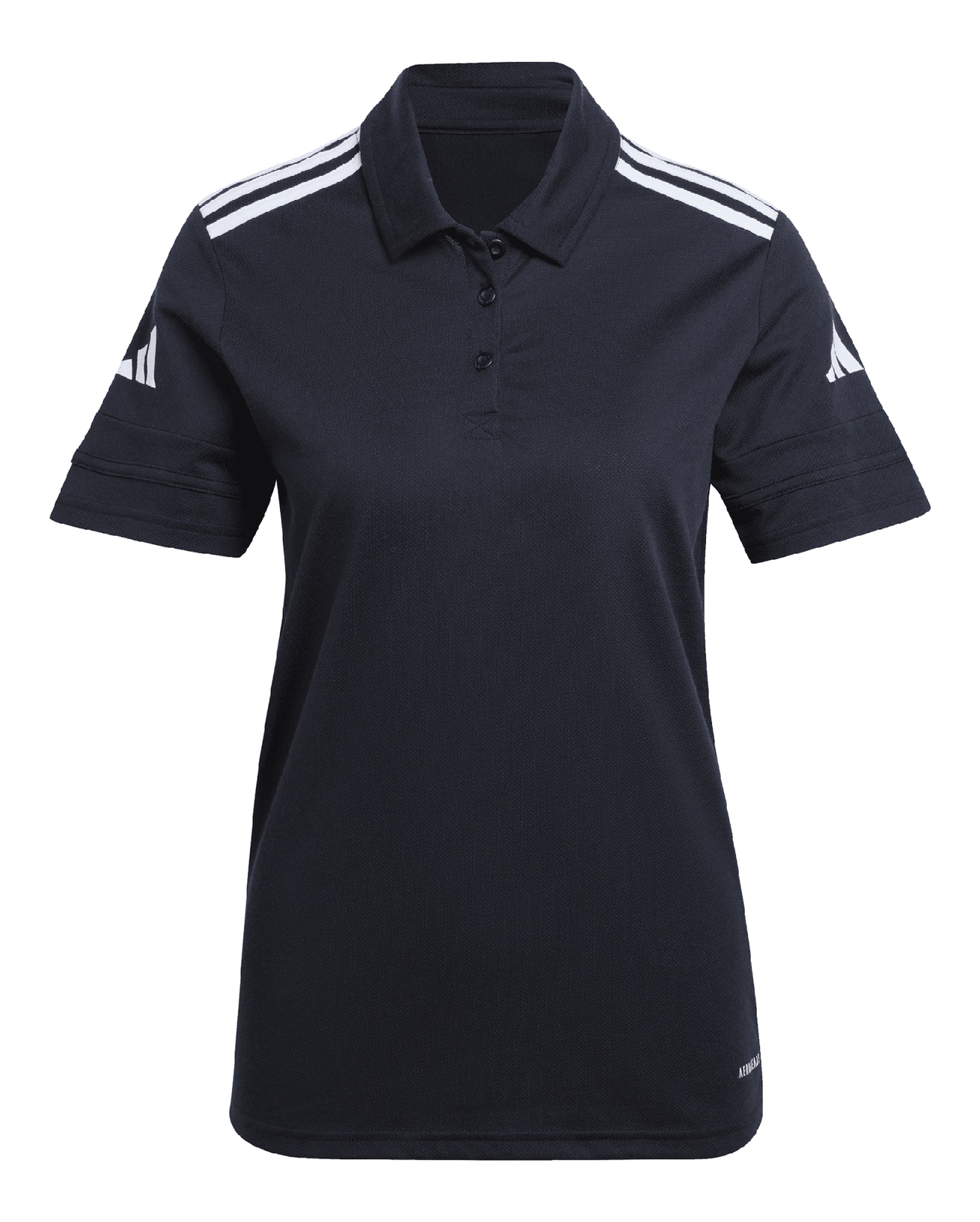 Koszulka polo damska adidas Squadra 25 JY3405