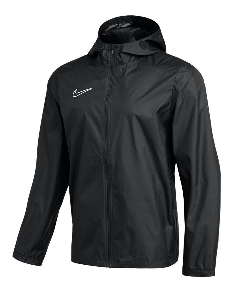 Ortalion Nike Academy 25 FZ9858-010