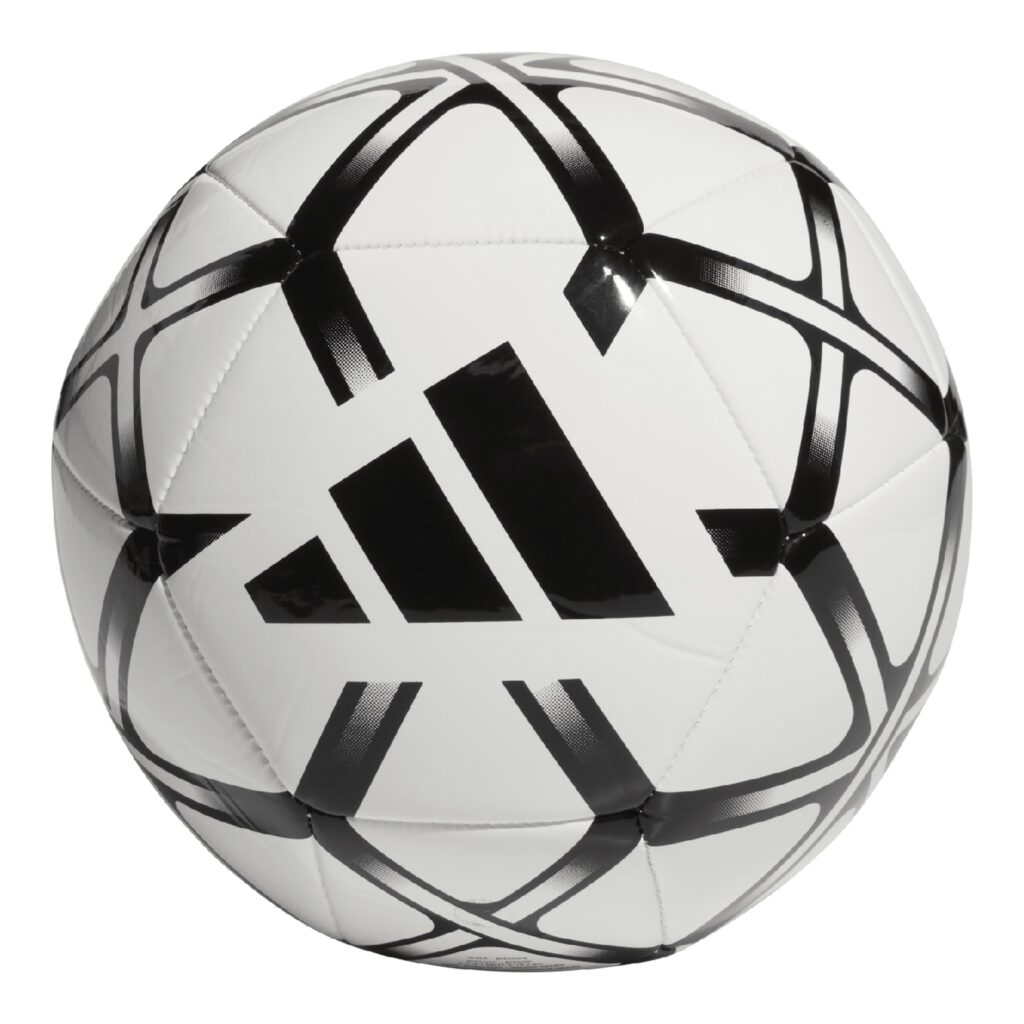 Piłka adidas Starlancer Club IP1648