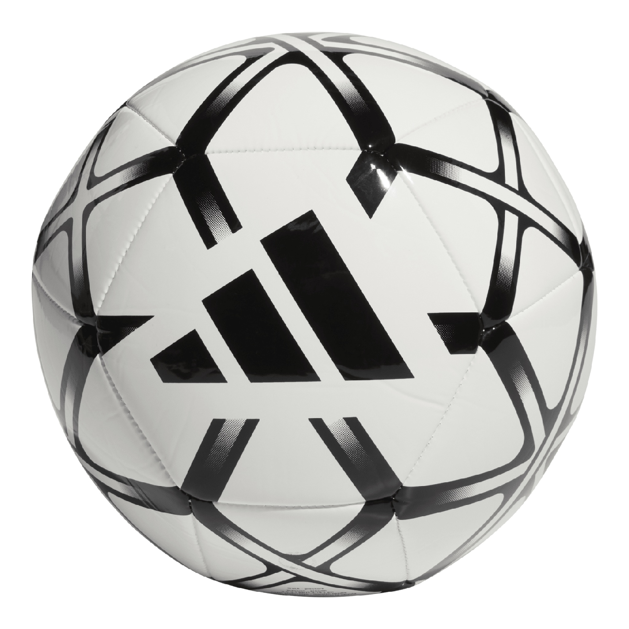 Piłka adidas Starlancer Club IP1648