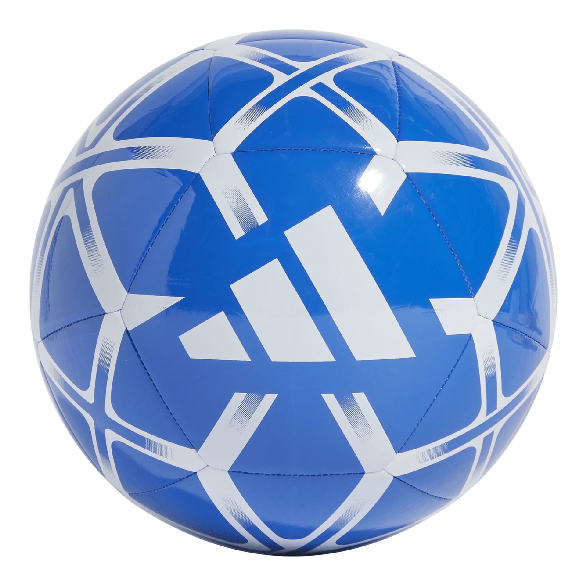Piłka adidas Starlancer Club IP1649