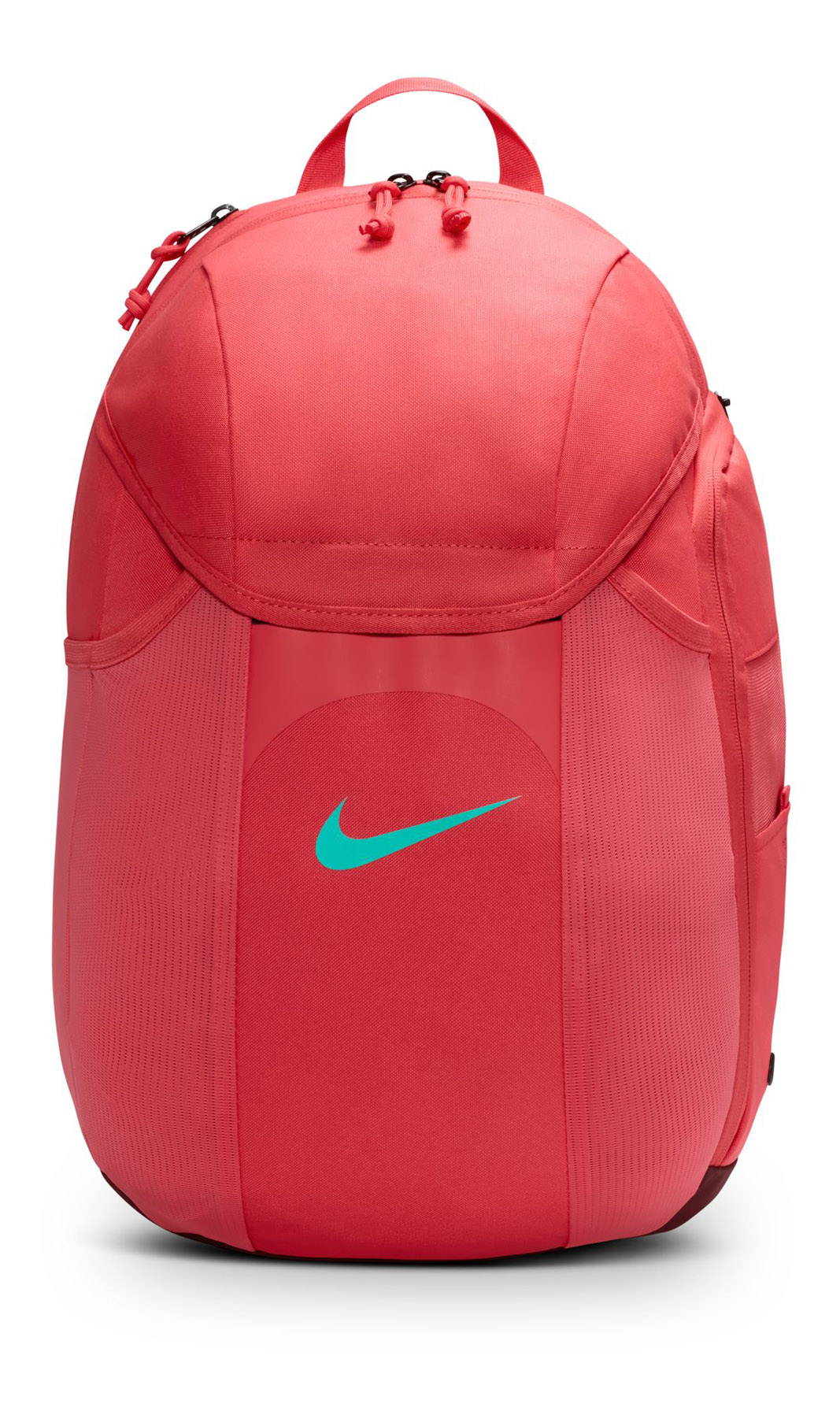 Plecak Nike Academy Team DV0761-850