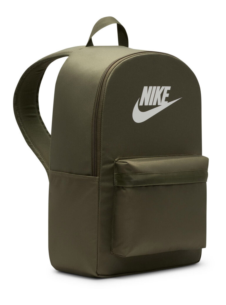 Plecak Nike Heritage DC4244-222
