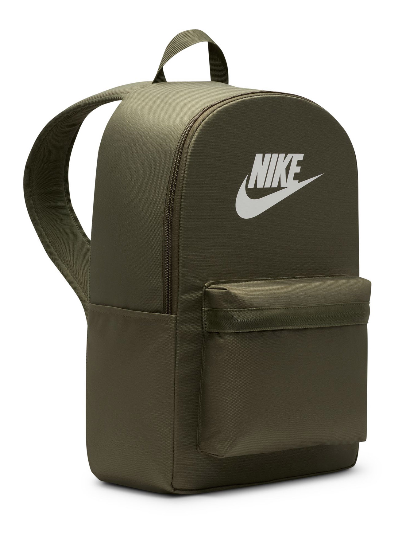 Plecak Nike Heritage DC4244-222