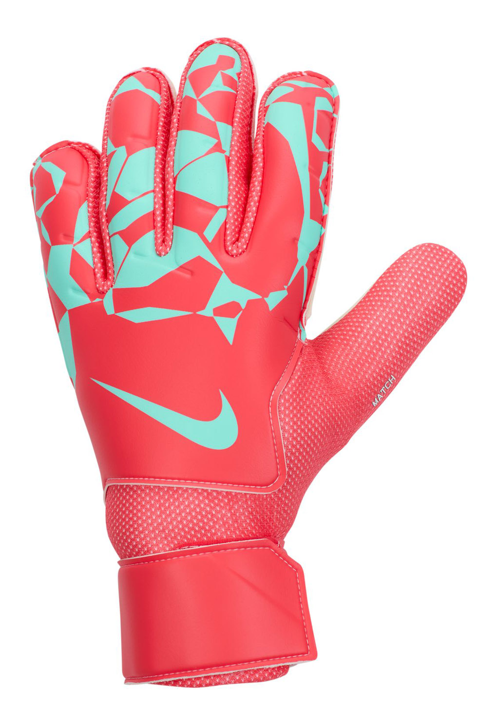 Rękawice Nike Match HQ0257-850