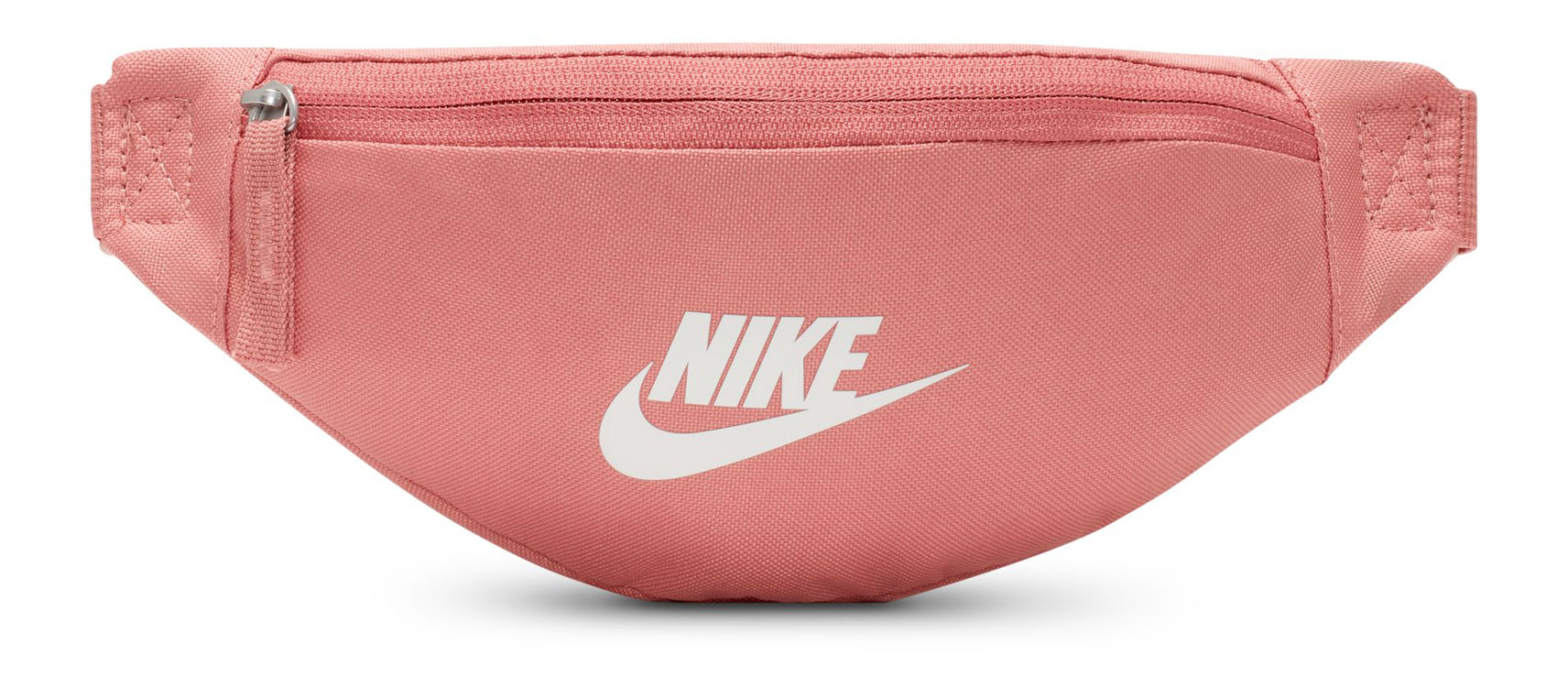 Saszetka Nike DB0488-634