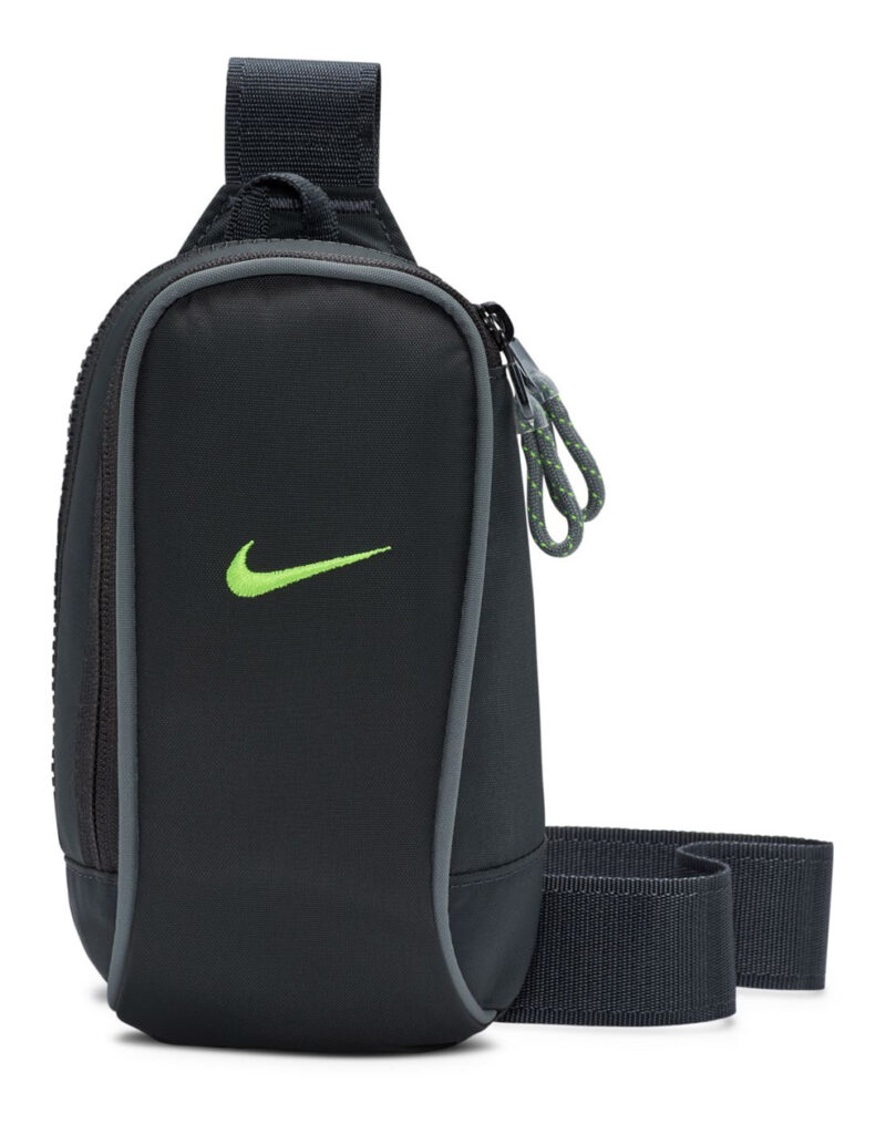 Saszetka Nike Sportswear Essentials DJ9794-060