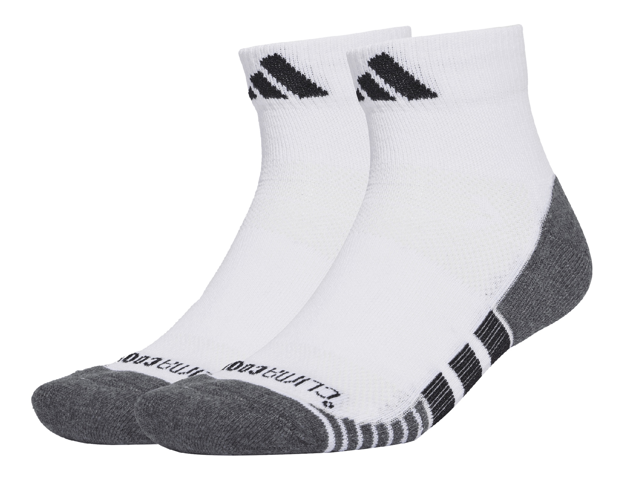 Skarpety adidas PRF C CC QRT 3P JD9574