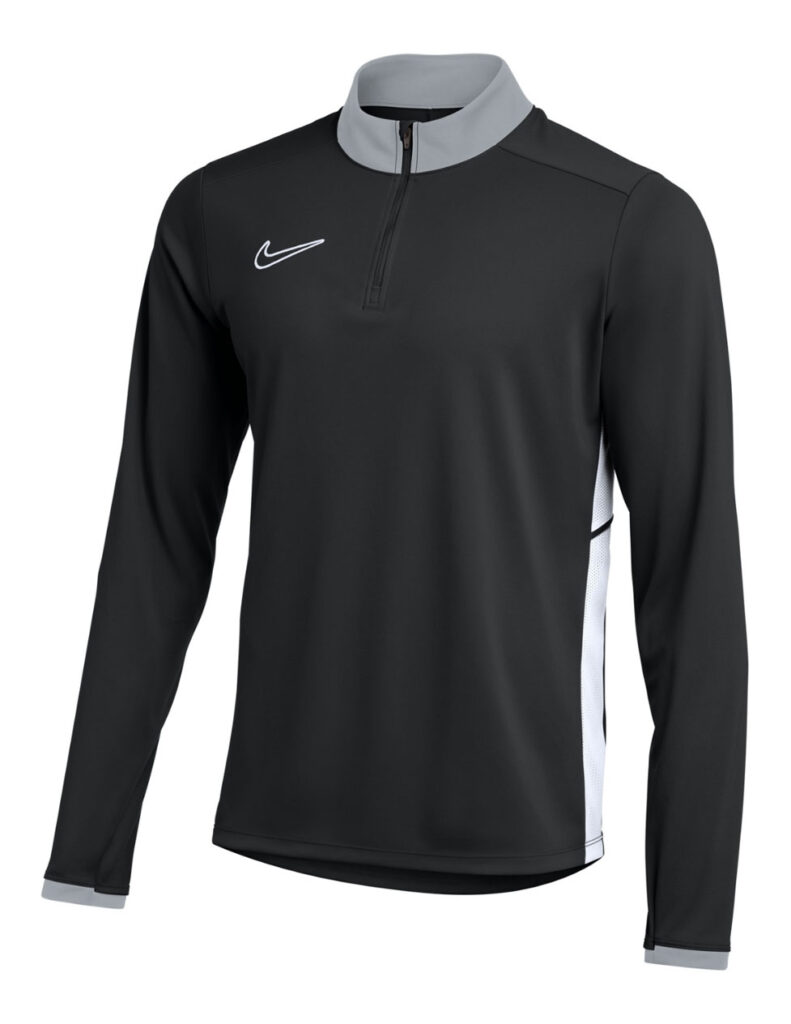 Bluza Nike Dri-Fit Academy 25 FZ9767-010
