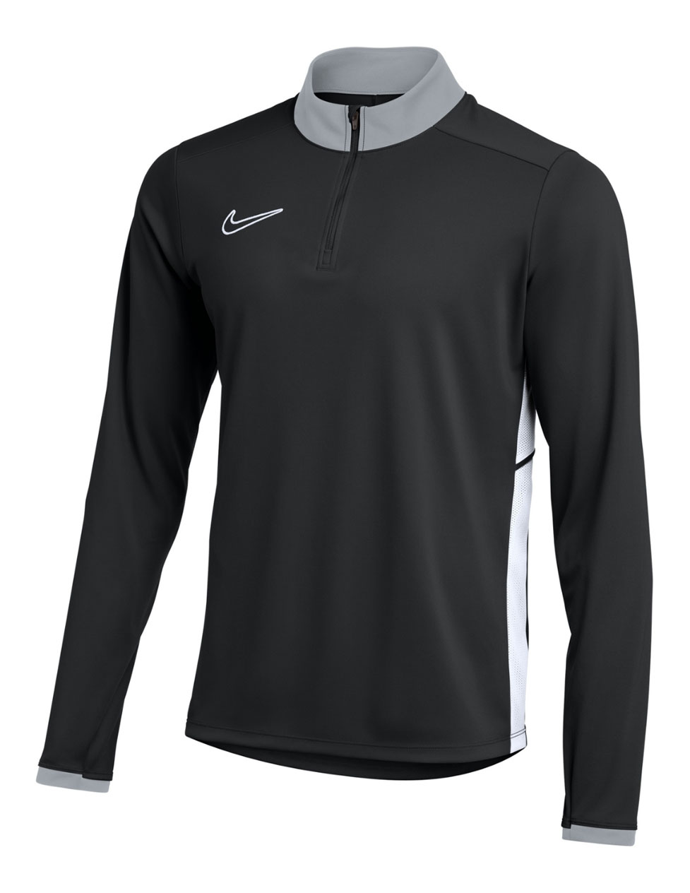 Bluza Nike Dri-Fit Academy 25 FZ9767-010