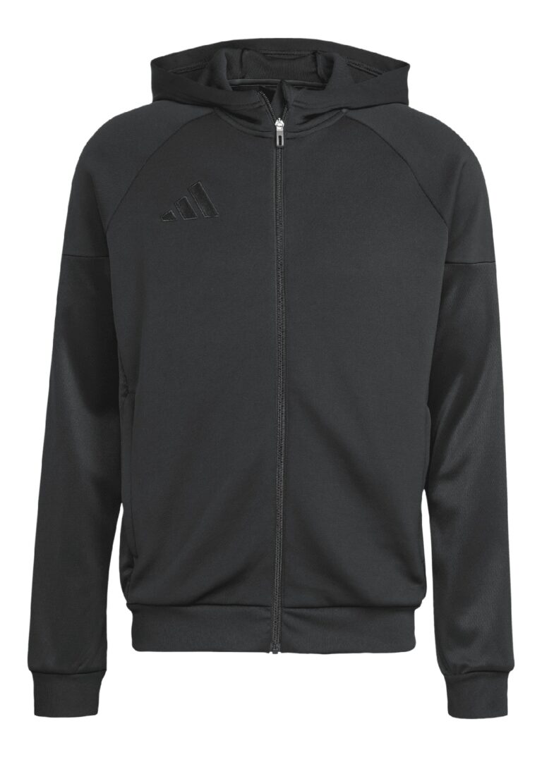 Bluza adidas Tiro 25 JD9078