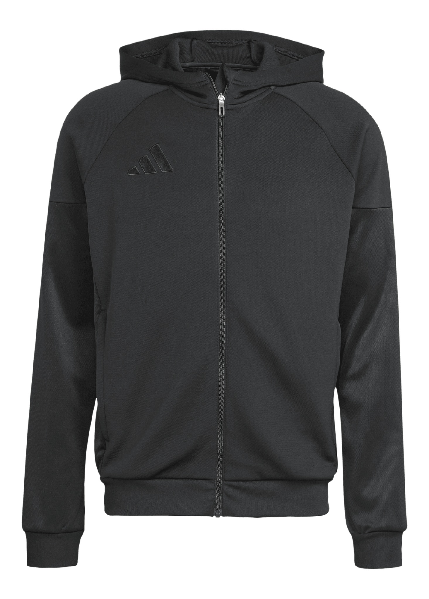 Bluza adidas Tiro 25 JD9078