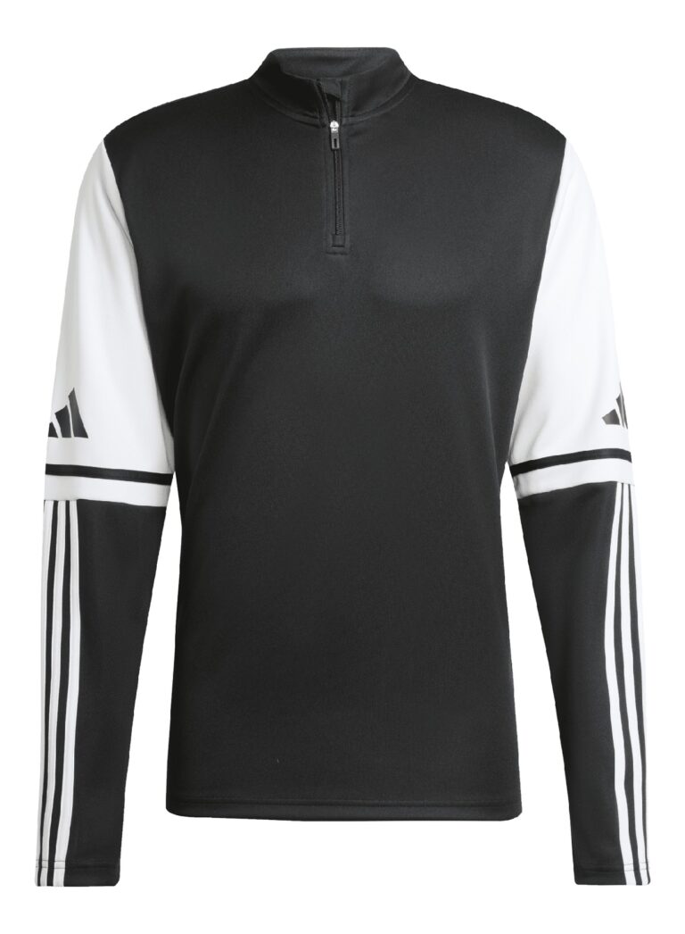 Bluza treningowa adidas Squadra 25 JE2767