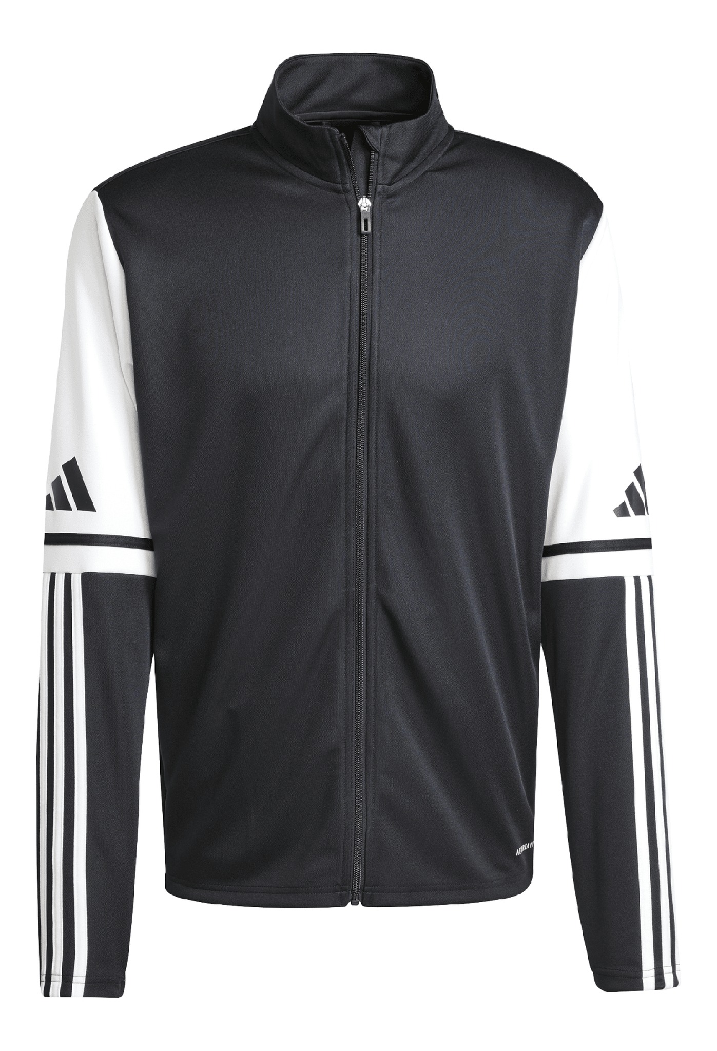 Bluza treningowa adidas Squadra 25 JE2774